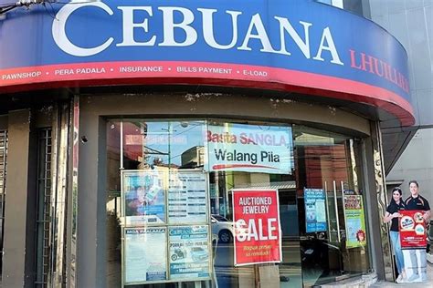 cebuana near me
